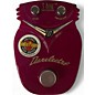 Used Danelectro T Bone Effect Pedal
