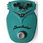Used Danelectro DJ13 French Toast Octave Distortion Effect Pedal thumbnail