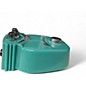 Used Danelectro DJ13 French Toast Octave Distortion Effect Pedal