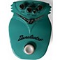 Used Danelectro DJ13 French Toast Octave Distortion Effect Pedal