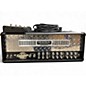 Used MESA/Boogie Triple Rectifier 150W Tube Guitar Amp Head thumbnail
