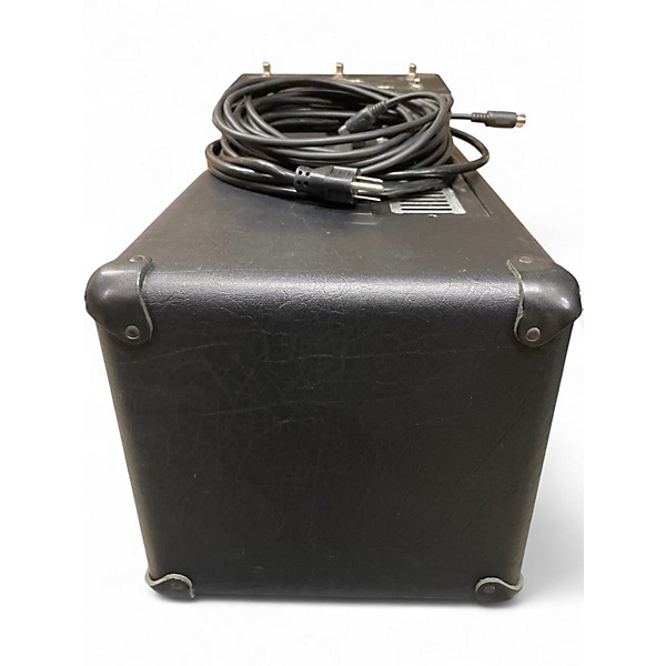 Used MESA/Boogie Triple Rectifier 150W Tube Guitar Amp Head