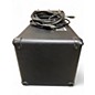 Used MESA/Boogie Triple Rectifier 150W Tube Guitar Amp Head