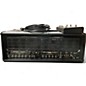 Used MESA/Boogie Triple Rectifier 150W Tube Guitar Amp Head
