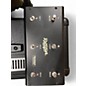 Used MESA/Boogie Triple Rectifier 150W Tube Guitar Amp Head
