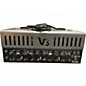 Used Carvin V3M Micro Tube Guitar Amp Head thumbnail