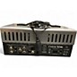 Used Carvin V3M Micro Tube Guitar Amp Head