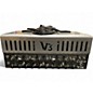 Used Carvin V3M Micro Tube Guitar Amp Head