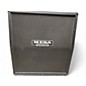 Used MESA/Boogie Rectifier 4x12 280W Slant Guitar Cabinet thumbnail