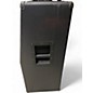 Used MESA/Boogie Rectifier 4x12 280W Slant Guitar Cabinet