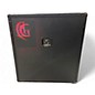 Used MESA/Boogie Rectifier 4x12 280W Slant Guitar Cabinet