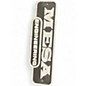 Used MESA/Boogie Rectifier 4x12 280W Slant Guitar Cabinet