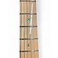 Used Fender Fender Custom Shop Robin Trower Signature Stratocaster NOS Arctic White Solid Body Electric Guitar