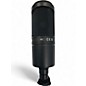 Used Audio-Technica AT2020 Condenser Microphone