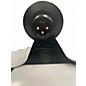 Used Audio-Technica AT2020 Condenser Microphone