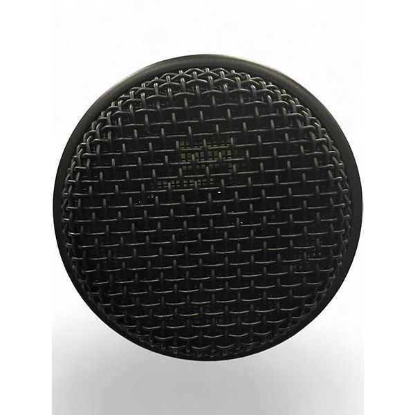 Used Audio-Technica AT2020 Condenser Microphone