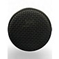 Used Audio-Technica AT2020 Condenser Microphone