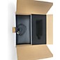 Used Audio-Technica AT2020 Condenser Microphone