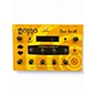 Used Dave Smith Mopho Desktop Synthesizer Synthesizer thumbnail