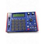 Used Akai Professional MPC1000 Production Controller thumbnail
