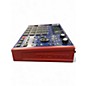 Used Akai Professional MPC1000 Production Controller