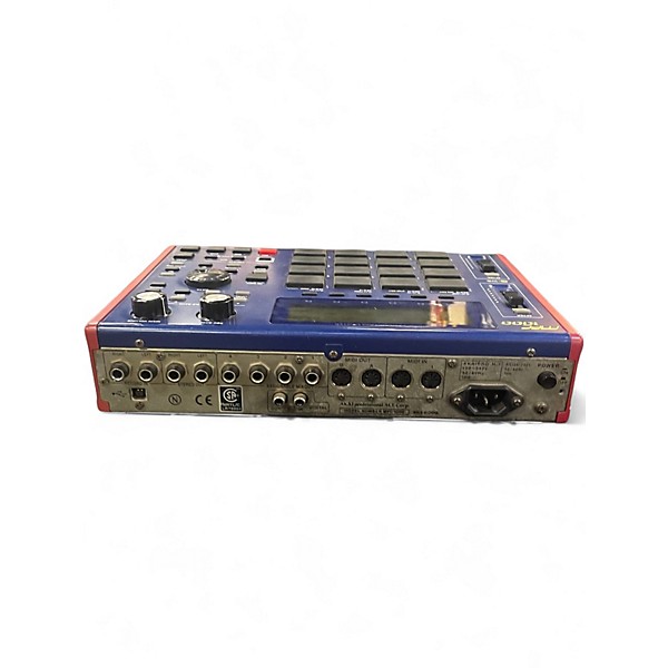 Used Akai Professional MPC1000 Production Controller