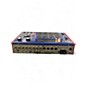 Used Akai Professional MPC1000 Production Controller