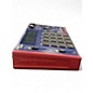 Used Akai Professional MPC1000 Production Controller