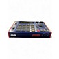 Used Akai Professional MPC1000 Production Controller