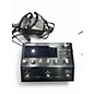 Used BOSS GT1000 CORE Effect Processor thumbnail