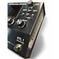 Used BOSS GT1000 CORE Effect Processor