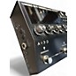 Used BOSS GT1000 CORE Effect Processor