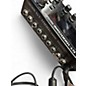 Used BOSS GT1000 CORE Effect Processor