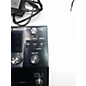 Used BOSS GT1000 CORE Effect Processor