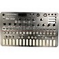 Used Sonic Ware LIVE V MIDI Controller thumbnail