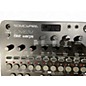 Used Sonic Ware LIVE V MIDI Controller