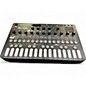 Used Sonic Ware LIVE V MIDI Controller