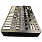 Used Sonic Ware LIVE V MIDI Controller