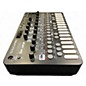 Used Sonic Ware LIVE V MIDI Controller