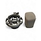 Used AKG C214 Condenser Microphone