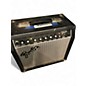 Used Fender Frontman 15R 1X8 15W Guitar Combo Amp