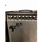 Used Fender Frontman 15R 1X8 15W Guitar Combo Amp