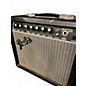 Used Fender Frontman 15R 1X8 15W Guitar Combo Amp