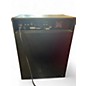 Used Leslie LS-2215 Keyboard Amp