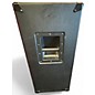 Used Leslie LS-2215 Keyboard Amp