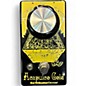 Used EarthQuaker Devices Acapulco Gold Distortion Effect Pedal thumbnail