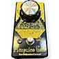 Used EarthQuaker Devices Acapulco Gold Distortion Effect Pedal