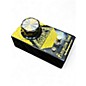 Used EarthQuaker Devices Acapulco Gold Distortion Effect Pedal
