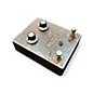 Used Deep Space Devices RUST Effect Pedal