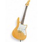 Used Godin G1000 Series Natural Solid Body Electric Guitar thumbnail